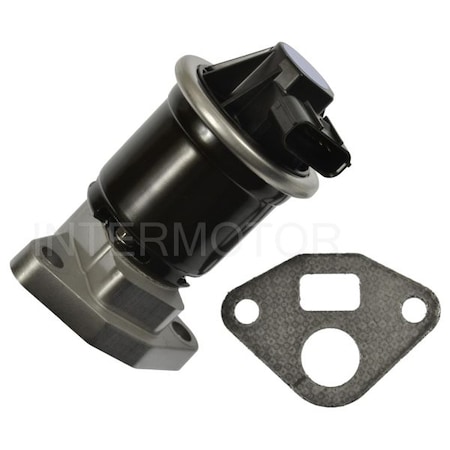 Standard Ignition Egr Valve, Egv1248 EGV1248